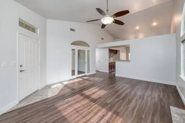 10304 N Recreation AVE, Fresno, CA 93730