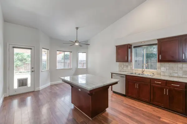 10304 N Recreation AVE, Fresno, CA 93730