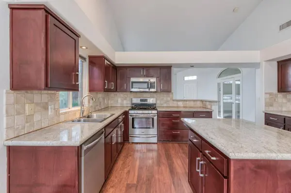 10304 N Recreation AVE, Fresno, CA 93730
