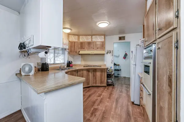 2575 S Willow AVE #137, Fresno, CA 93725