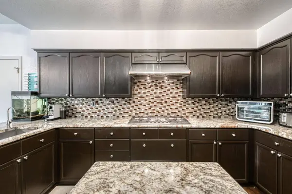 2302 E Chennault AVE, Fresno, CA 93720