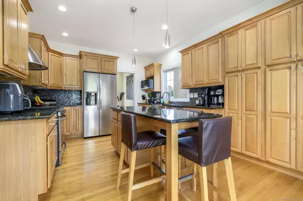 7 Castlewood Drive #7, Monroe, CT 06468