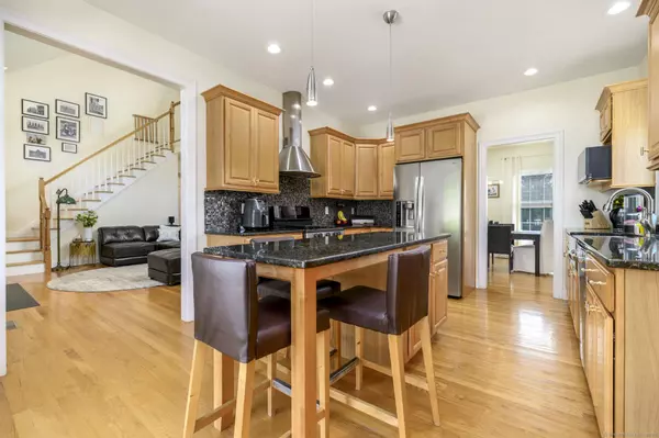 7 Castlewood Drive #7, Monroe, CT 06468