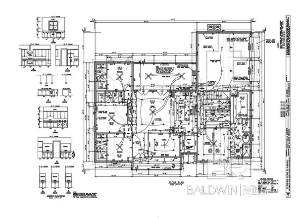 7530 Anglers Trail, Bay Minette, AL 36507
