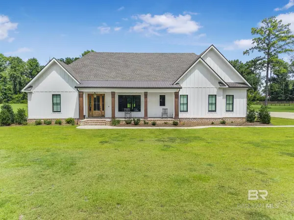 7530 Anglers Trail, Bay Minette, AL 36507