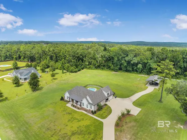 7530 Anglers Trail