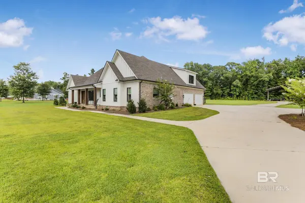 7530 Anglers Trail, Bay Minette, AL 36507