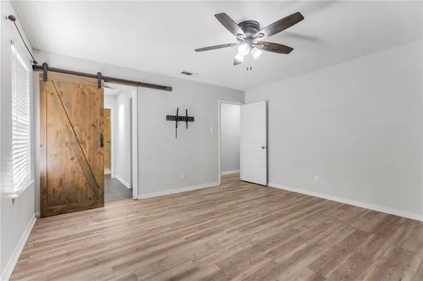 7911 Country DR, Mobile, AL 36619