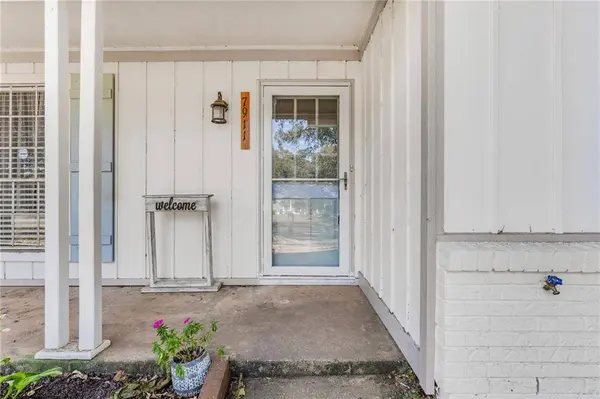 7911 Country DR, Mobile, AL 36619