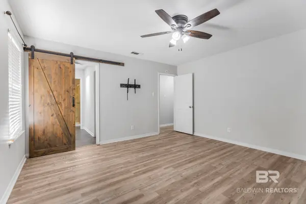 7911 Country Drive, Mobile, AL 36619