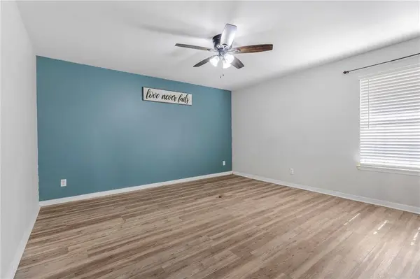 7911 Country DR, Mobile, AL 36619