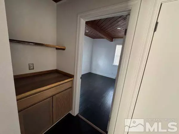 114 Harrison St, Hawthorne, NV 89415