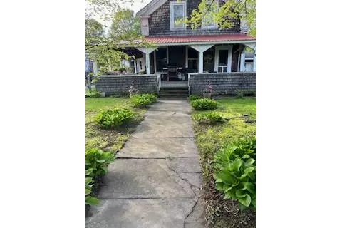 Castleton, VT 05735-4526,1028 Route 4A W