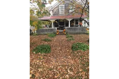 Castleton, VT 05735-4526,1028 Route 4A W