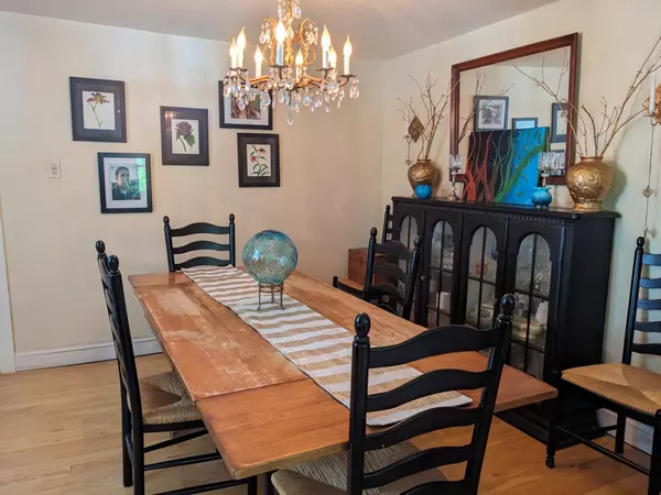 Castleton, VT 05735-4526,1028 Route 4A W