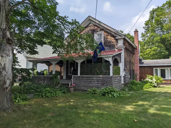 Castleton, VT 05735-4526,1028 Route 4A W