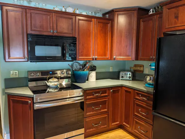 Castleton, VT 05735-4526,1028 Route 4A W