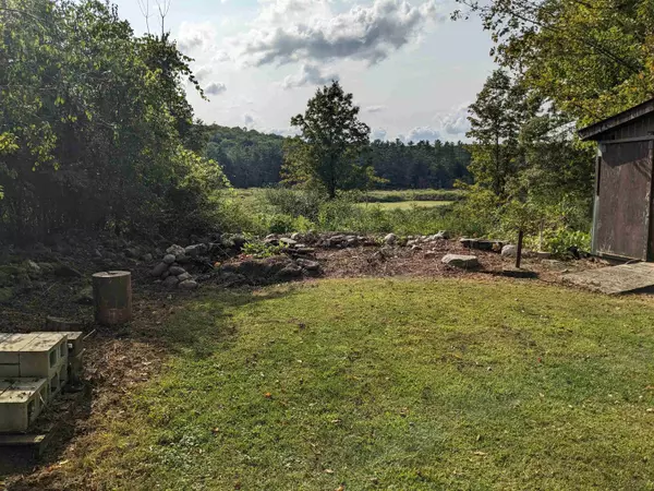 Pittsford, VT 05763-9892,2385 Sugar Hollow Rd