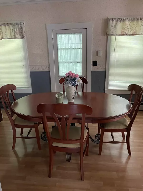 Rutland, VT 05701-2618,86 Hazel St