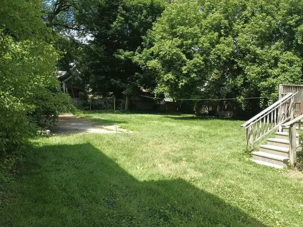 Rutland, VT 05701-2785,75 Harrison Ave