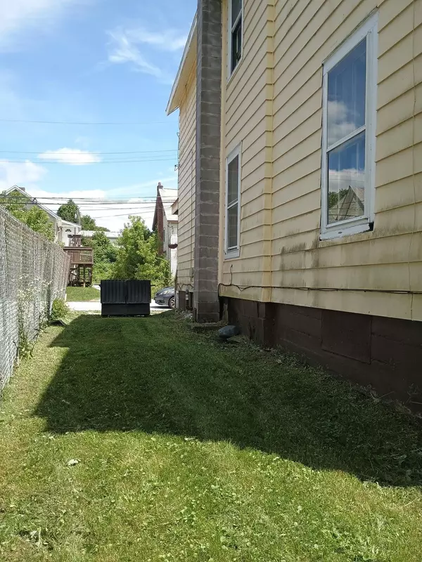 Rutland, VT 05701-2785,75 Harrison Ave