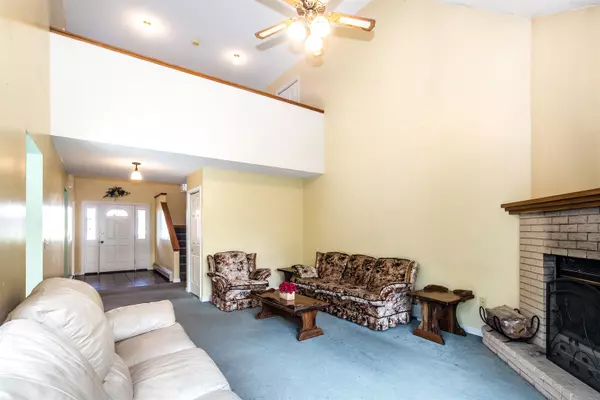 Rutland, VT 05701-3778,6 Moon Brook Dr