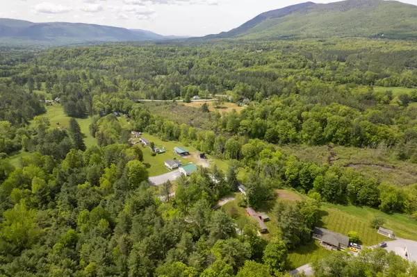 Manchester, VT 05255-9347,233 Squires Rd