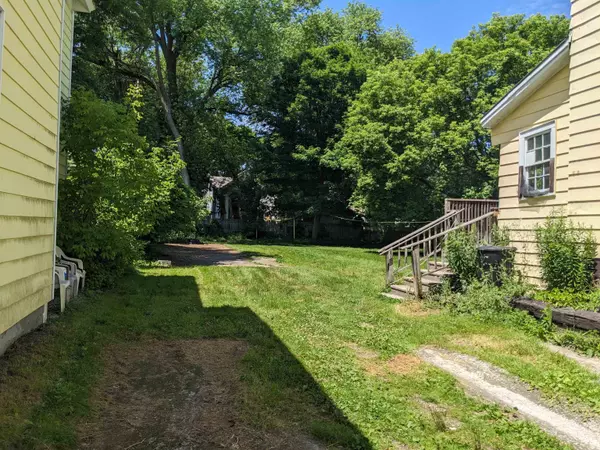 Rutland, VT 05701-2785,75 Harrison Ave