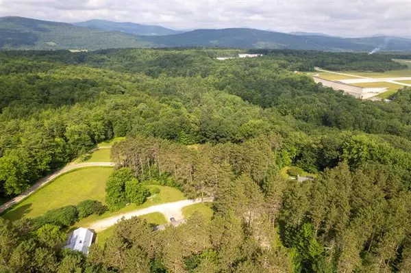 Clarendon, VT 05759,East St