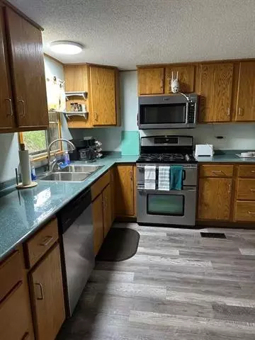 Danby, VT 05739-9660,238 Main St N