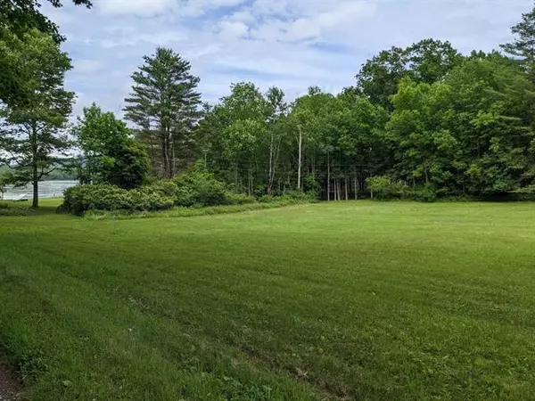 Castleton, VT 05735-9744,95 Sevigny Rd