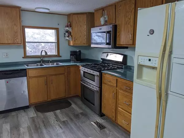 Danby, VT 05739-9660,238 Main St N