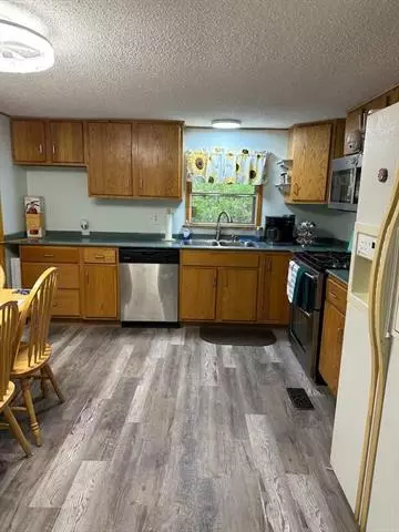 Danby, VT 05739-9660,238 Main St N