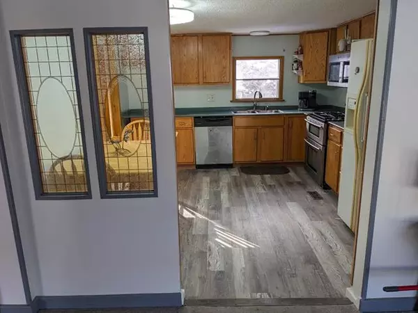 238 Main St N, Danby, VT 05739-9660