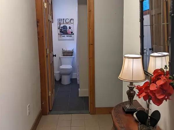 Bomoseen, VT 05732-9677,140 Vincent Egan Rd