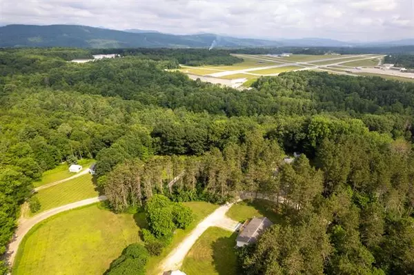 Clarendon, VT 05759,East St