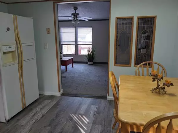 Danby, VT 05739-9660,238 Main St N