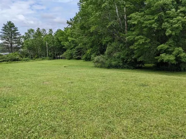 Castleton, VT 05735-9744,95 Sevigny Rd