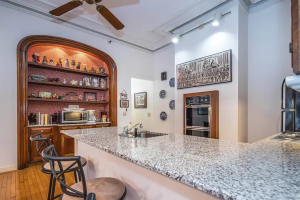 24 South Main ST #2, Rutland City, VT 05701