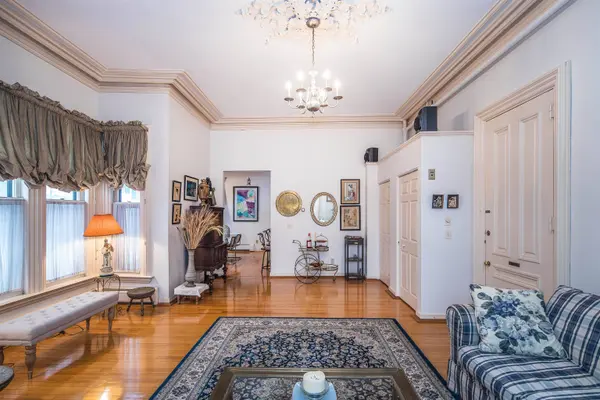 24 South Main ST #2, Rutland City, VT 05701