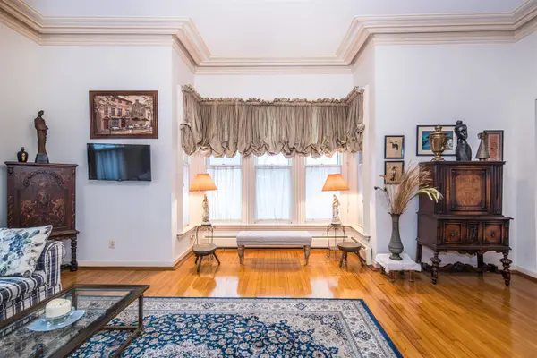 24 South Main ST #2, Rutland City, VT 05701