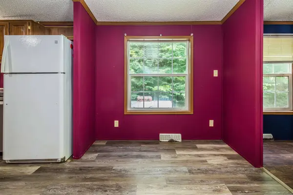 118 Powerhouse RD, Chittenden, VT 05737