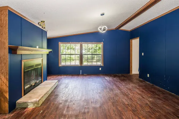 118 Powerhouse RD, Chittenden, VT 05737