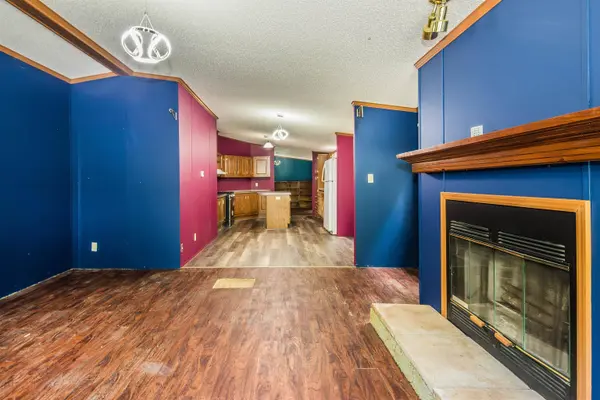 118 Powerhouse RD, Chittenden, VT 05737
