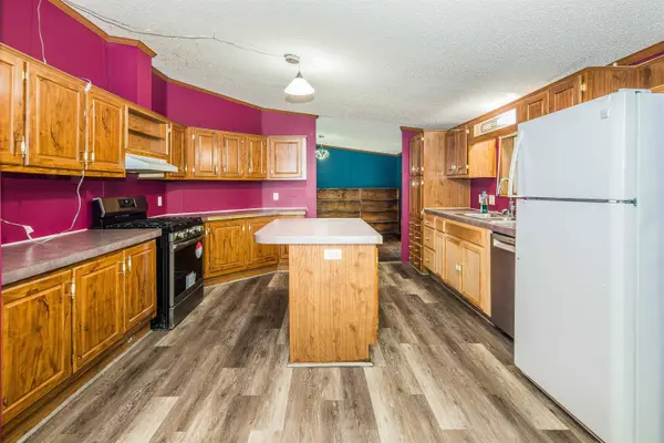 118 Powerhouse RD, Chittenden, VT 05737