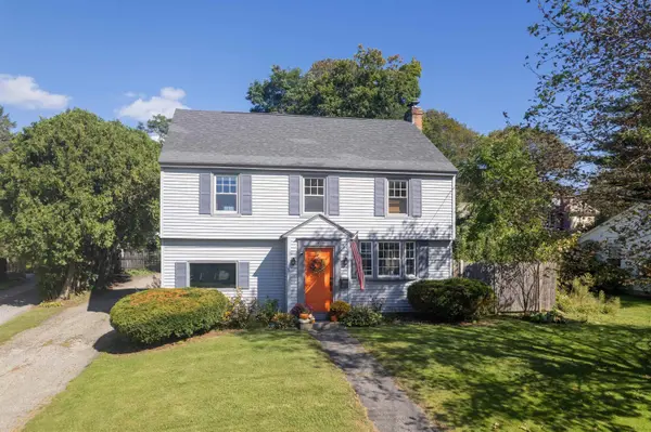 80 Davis ST, Rutland City, VT 05701