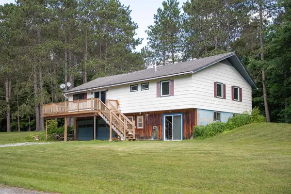168 Brenda RD, Clarendon, VT 05759