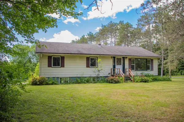 168 Brenda RD, Clarendon, VT 05759