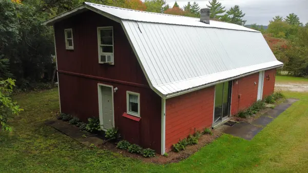 168 Brenda RD, Clarendon, VT 05759