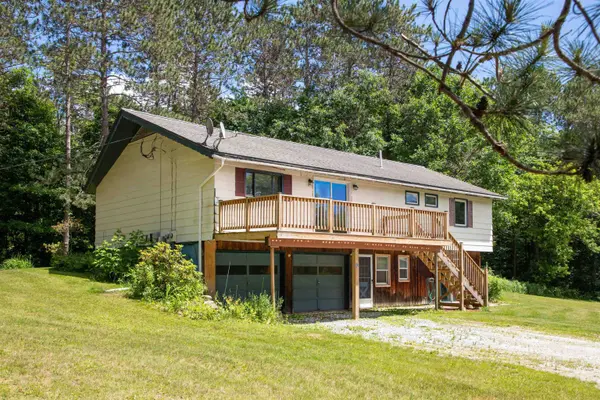168 Brenda RD, Clarendon, VT 05759